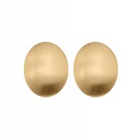 Orecchini Aquaforte Donna I Classici in Argento H4180153 - H4180153